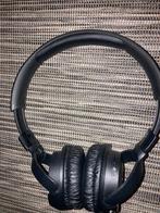 Casque Jbl comme neuf, fonctionne parfaitement, Comme neuf, Supra-aural, Enlèvement ou Envoi, Bluetooth