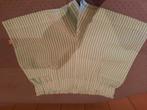 Someone meisjesshort maat 128, Kinderen en Baby's, Kinderkleding | Maat 128, Ophalen of Verzenden, Zo goed als nieuw