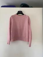 Jeff Pull Small, Vêtements | Femmes, Pulls & Gilets, Enlèvement ou Envoi, Taille 36 (S), Comme neuf, Rose