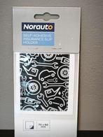 Porte vignette d'assurance adhésif, Enlèvement ou Envoi, Neuf