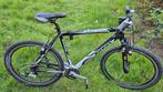 26 inch, Fiets voor groei van 1,30 tot 1,70 - goede staat, Minder dan 45 cm, Ophalen of Verzenden, Gebruikt, Overige merken
