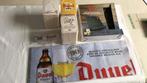 Duvel, Enlèvement ou Envoi