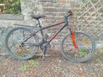 Btwin Rockrider 500 mountainbike (26 inch) - zeer goede staa, Fietsen en Brommers, Ophalen, Gebruikt