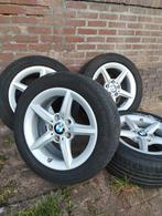 Bmw 3 serie E90 1 serie F20 16 inch, Auto-onderdelen, Banden en Velgen, Band(en), 16 inch, Ophalen of Verzenden, Zomerbanden