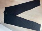 legging zwart c&a xxl 48-50, Enlèvement ou Envoi, Porté, Noir, Legging