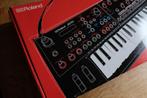 Roland JD-Xi, Ophalen, Zo goed als nieuw, Roland