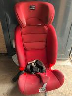 Britax Romer autostoel met isofix, Ophalen, Gebruikt, Romer, Isofix