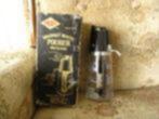 Drinko Matic., Elektronische apparatuur, Ophalen of Verzenden, Gebruikt