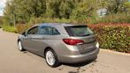 Opel Astra 1.6 CDTi  VOLLEDIGE OPTIE, Auto's, Opel, Voorwielaandrijving, 4 cilinders, Beige, 5 deurs