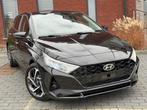 2021 Hyundai i20 1.0 T-GDi MHEV Sky (44.734Km) Full Options, Autos, Achat, Euro 6, Entreprise, Carnet d'entretien