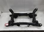 ACHTERBRUG Alfa Romeo Stelvio (949) (00505518030), Auto-onderdelen, Gebruikt, Alfa Romeo