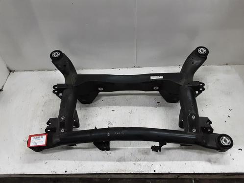 ACHTERBRUG Alfa Romeo Stelvio (949) (00505518030), Auto-onderdelen, Ophanging en Onderstel, Alfa Romeo, Gebruikt