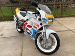 Suzuki rgv250 rgv 250 rs rd rg tzr nsr kr1 350 400 500, Motoren, Motoren | Suzuki, Bedrijf