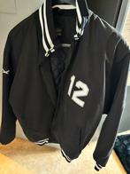 Echte basball jacket, Ophalen, Zo goed als nieuw, Maat 48/50 (M)