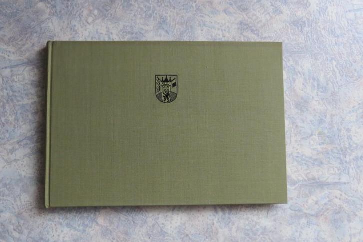 Kastelen Vlaanderen Hertog Graaf Adel Gracht Zillebeke Bier, Boeken, Politiek en Maatschappij, Zo goed als nieuw, Maatschappij en Samenleving