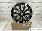 19 Inch Velg Renault Espace Megane NIEUW ORIG 403004862R, Auto-onderdelen, 19 inch, Gebruikt, Velg(en), Ophalen of Verzenden