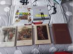 Boeken over kunst, Ophalen of Verzenden, Gelezen