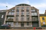 Appartement te koop in Avelgem, 1 slpk, Immo, 193 kWh/m²/jaar, 46 m², Appartement, 1 kamers