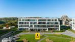 Appartement te koop in Bredene, Immo, Huizen en Appartementen te koop, 87 m², Appartement, 91 kWh/m²/jaar