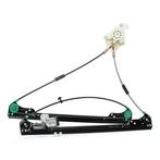 Transporter T5 raammechanisme Multivan T5 raammechanisme VW, -, Volkswagen, -, Nieuw