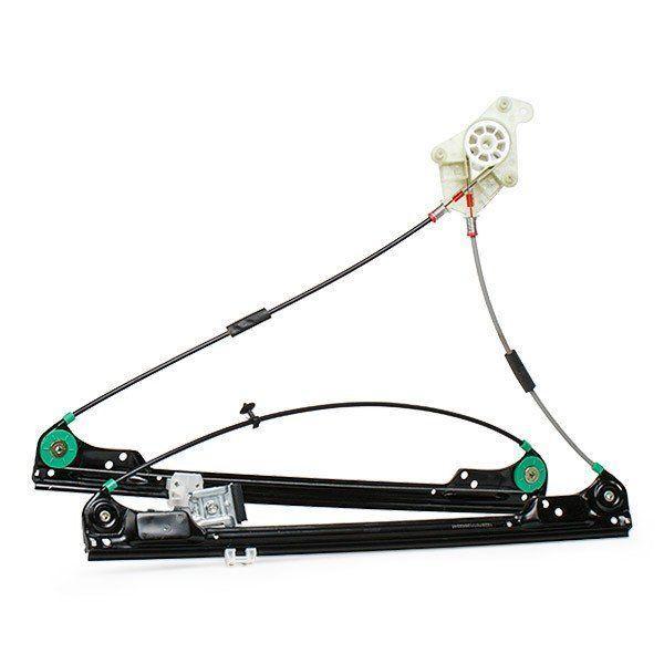 Transporter T5 raammechanisme Multivan T5 raammechanisme VW, Autos : Pièces & Accessoires, Vitres & Accessoires, Volkswagen, Neuf