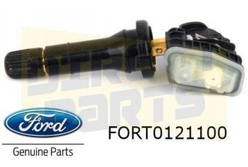 Ford TPMS sensor #5 433Mhz (p/stuk) Origineel! 2559459 beschikbaar voor biedingen