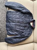 Brunello cucinelli (maat L), Ophalen, Zo goed als nieuw, Maat 52/54 (L)