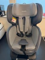 Recaco Hero Zero 1 autostoeltje, Kinderen en Baby's, Autostoeltjes, Ophalen, Gebruikt, Overige merken, Isofix