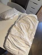 Housse fauteuil massage pédicure, Enlèvement, Neuf, Table de massage