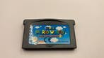 Super Mario World 2 - Gameboy Advance, Games en Spelcomputers, Games | Nintendo Game Boy, 1 speler, Ophalen of Verzenden, Gebruikt