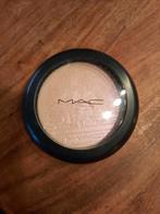 Surligneur MAC Soft Frost, Comme neuf, Enlèvement ou Envoi, Maquillage