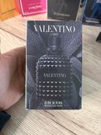 Valentino, Ophalen, Zo goed als nieuw