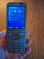 Nokia 6710 Navigator, Telecommunicatie, Mobiele telefoons | Nokia, Ophalen of Verzenden