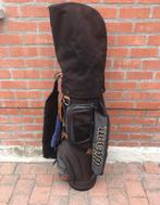 Set de Golf, Sport en Fitness, Golf, Ophalen, Gebruikt, Set, Cleveland