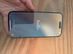 Iphone 15 pro in nieuwstaat, Ophalen of Verzenden, Zo goed als nieuw, IPhone 15