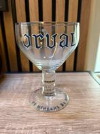 Verre Orval « Saint Vincent de Paul 2006 », Verzamelen, Ophalen of Verzenden