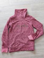 Sweater met col - SOMEONE - Maat 140, Kinderen en Baby's, Ophalen of Verzenden, Zo goed als nieuw