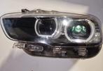 Koplamp LED links BMW F20 1 serie BMW -  A9749262101 - 74926, Auto-onderdelen, Gebruikt, -, -, Ophalen of Verzenden