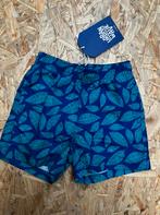 Nieuw Urban wave zwemshort 98, Enfants & Bébés, Maillots de bain pour enfants, Enlèvement ou Envoi