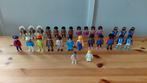 Playmobil figuren per stuk 2€, Ophalen
