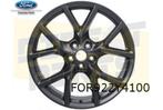 Ford Focus V velg alu. 8J x 19" 5-spaaks Y-design (Magnetite, Auto-onderdelen, Banden en Velgen, 19 inch, Verzenden, Nieuw, Band(en)