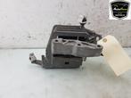MOTORSTEUN Mini Mini (F55) (01-2013/10-2017), Gebruikt, Mini