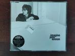 CD Maxi : JOHN LENNON - IMAGINE, Ophalen of Verzenden, Zo goed als nieuw