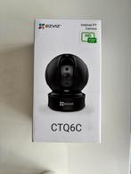 Nieuwe internetcamera, Audio, Tv en Foto, Videobewaking, Ophalen, Nieuw, Binnencamera