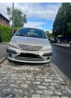 Citroën C3, Auto's, 4 zetels, Particulier, C3, Handgeschakeld