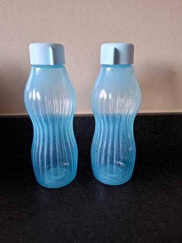 Tupperware, Enlèvement ou Envoi, Comme neuf