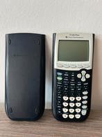 Texas Instruments TI-84 Plus grafisch rekenmachine, Diversen, Ophalen, Grafische rekenmachine, Gebruikt