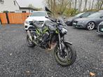 Kawasaki z900 performance 5093km!!!!, 4 cilinders, Motorrijbewijs A, 948 cc, Bedrijf