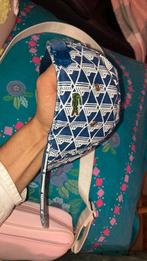 Casquette Lacoste original, Vêtements | Hommes, Chapeaux & Casquettes