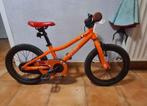 Velo 16 pouces, Fietsen en Brommers, Fietsen | Kinderfietsjes, Ophalen, Gebruikt, 16 tot 20 inch, SCOTT